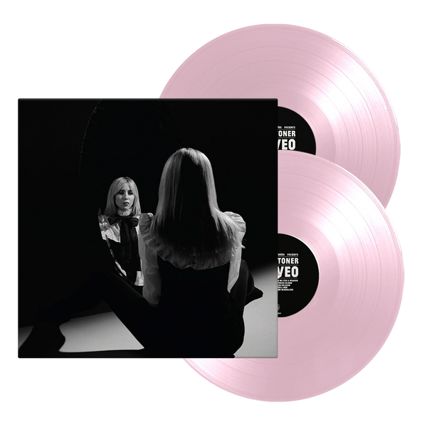 Brie Stoner  - Me Veo